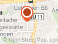 Metzgerei Knab