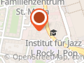B.I.Z. e.V. Bildungs- und Interkulturelles Zentrum