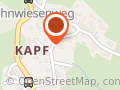 Ziesel Projektbau Verwaltungs GmbH