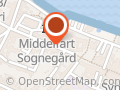 Mette's Skrædderi