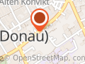 Hausenblas Consulting, Marketing, Beratung u. Verkauf
