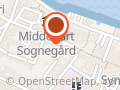 Ns Holding Middelfart ApS