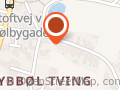 N C Byggeforretning Aps