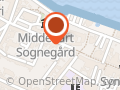 Middelfart Gastronomiske Idrætsforening
