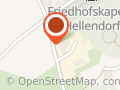 Gemeinde Wedemark Bauhof