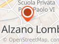 La Femme Alzano Lombardo