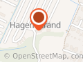 Hagen Strand Camping v/Claus Solberg Jensen