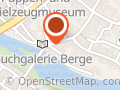 Augenoptik Schneider GmbH