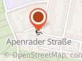 Akademie für Musik Hannover