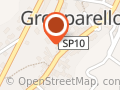 Comune Di Gropparello