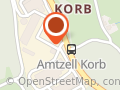 Aweco Kunststofftechnik