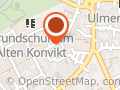 Vodafone-Shop Ehingen