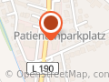 Informations-Gesellschaft Rund ums Geld mbH