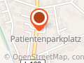 Gelbfieberimpfstelle Wedemark