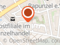 Mein Quartier 2030