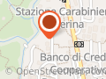 Carrara Danila