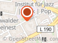 NullFünfElf