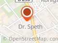 Dr. Med. Otto Speth