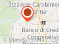 Carrara Benedetto bar Tabacchi