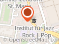 Orient Center GmbH