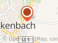 Wiehrer Uwe