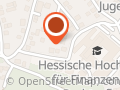 Immobilien erleben
