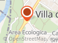 Discarica di Villa Di Serio