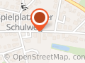 Spielmannszug TuS Esingen