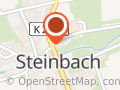 Immobilienservice Hohenlohe e.K.
