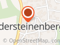 Landmetzgerei Apeltauer