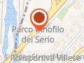 Polisportiva Villese ASD