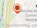 Laboratorio smielatura