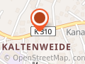 Ladies im Heideschloesschen
