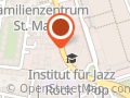 GRK Grundstücksverwaltung GmbH