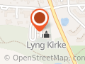Lyng Sogns Menighedsråd