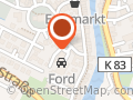tankpoint Tankstelle