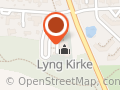 Lyng Kirke