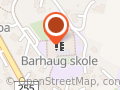 Barhaug Skole Sfo