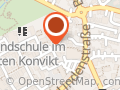 EMS Fitness Training Ehingen City  BodyNumber1