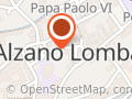 Donpietrokappa - studio di registrazione musicale ad Alzano Lombardo