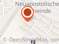 Mondäne Hausbau GmbH