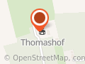 Thomashof