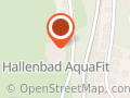 AquaFit Familienbad