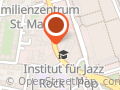 EWO Pflege Personal GmbH