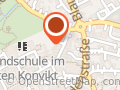 Josefs Bar