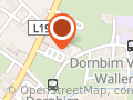 Fcg-Dornbirn