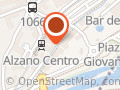 Step By Step Comunicazione