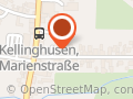 IT-Service Kellinghusen