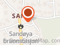 Sandøya Montessori Forening