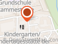 NIVA Gastronomiebetriebe GmbH
